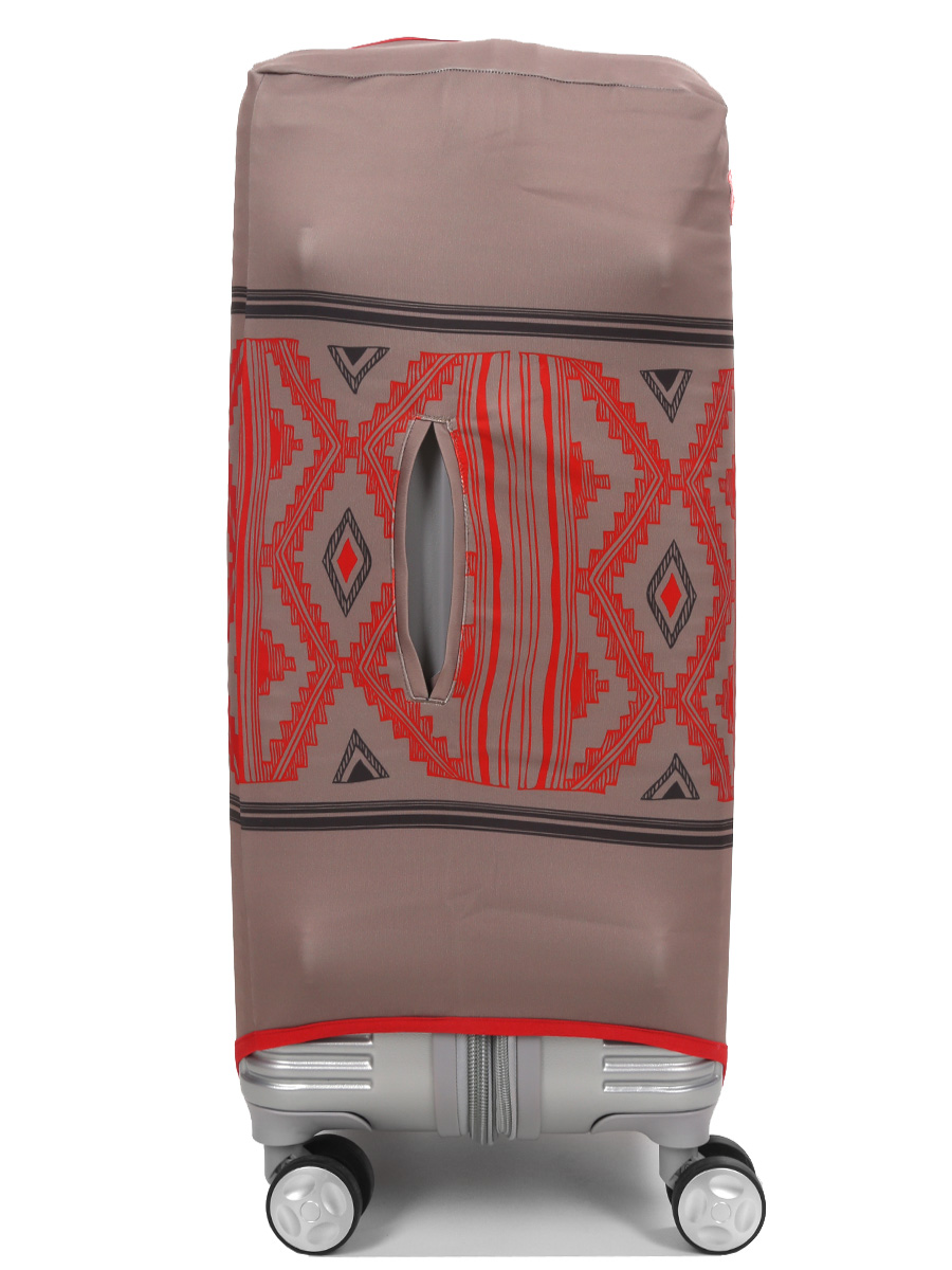 Housse de valise Dandy Nomad Navajo - M