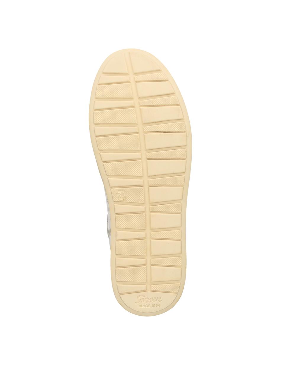 Sneaker Tils sneaker-D 008