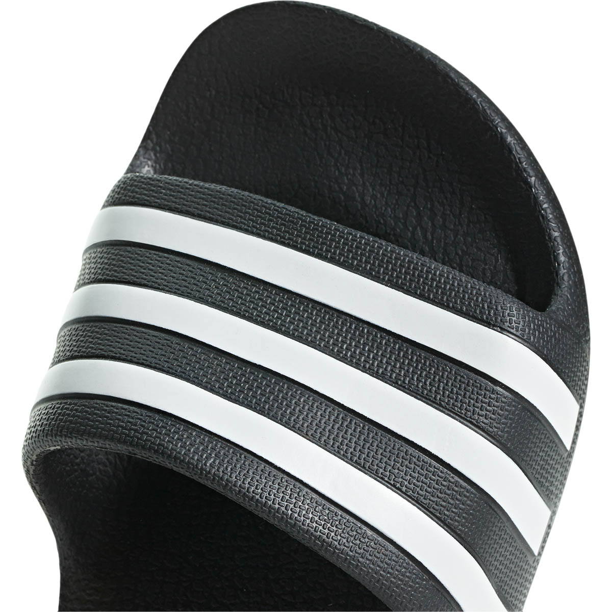 adidas Adilette Aqua Badesandaler Børn
