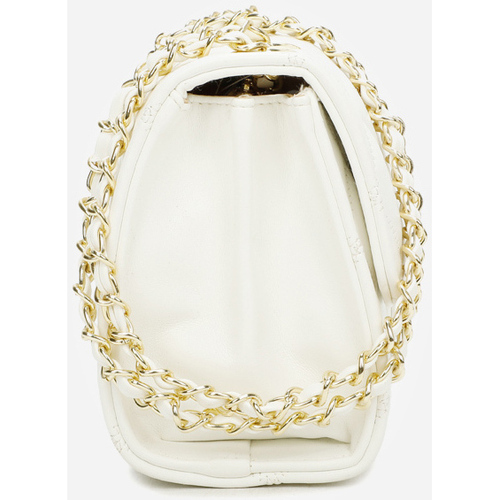 La Modeuse - 67571_P156927 Blanco