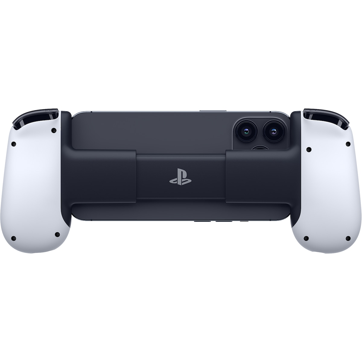 Backbone One PlayStation Lightning kontroller for mobil