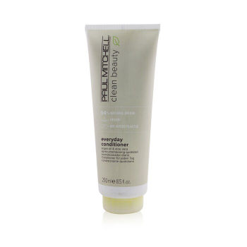 Paul Mitchell Paul Mitchell Clean Beauty Everyday Conditioner