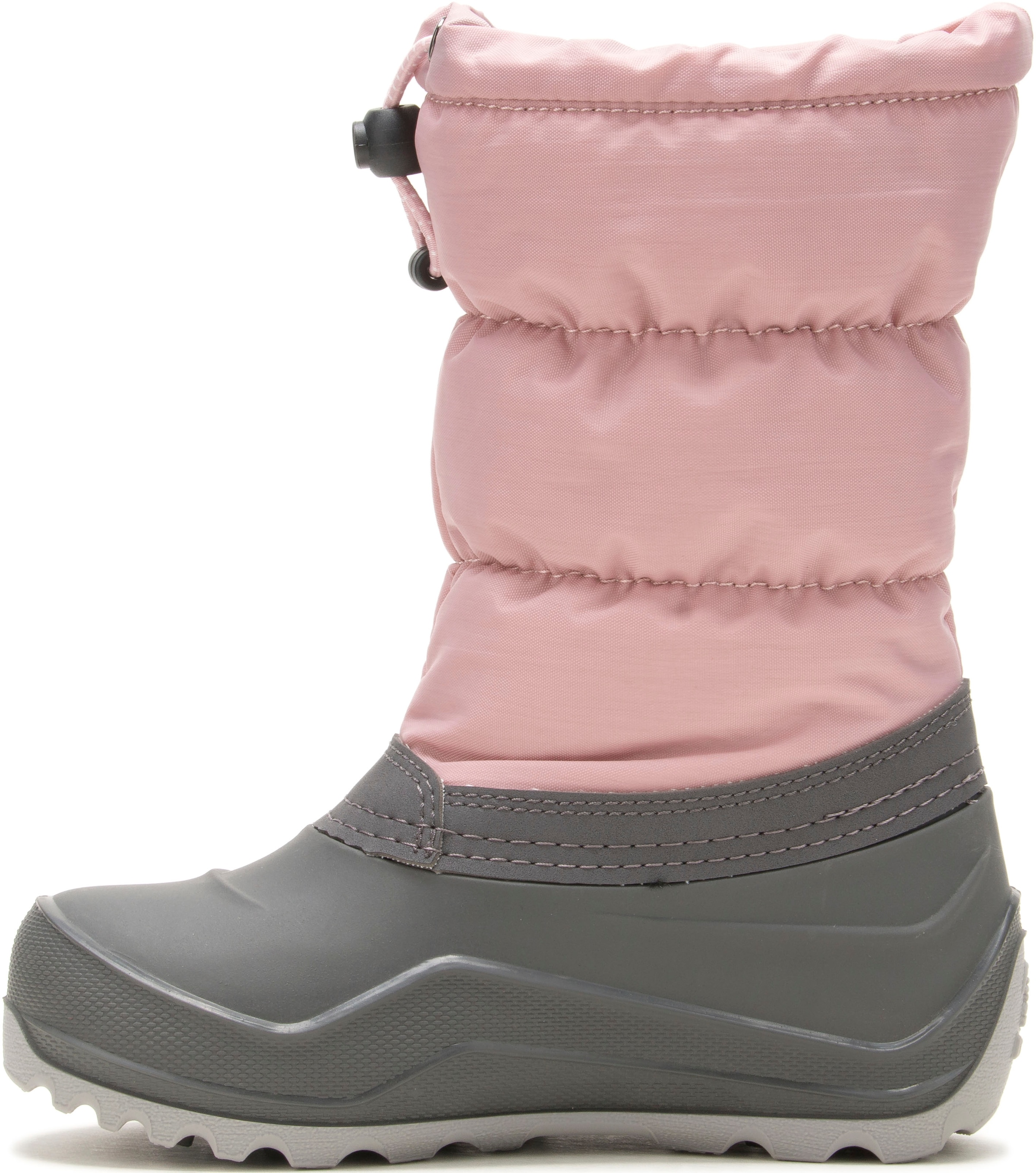 Kamik Winterstiefel »SNOWCOZY«  Snowboots, Winterboots, Winterschuhe, gefüttert