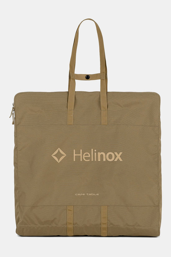 Helinox Helinox Café Table Tafel