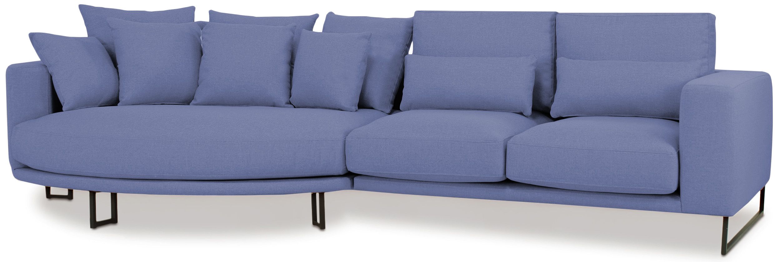 Loungebank Dordoni II
