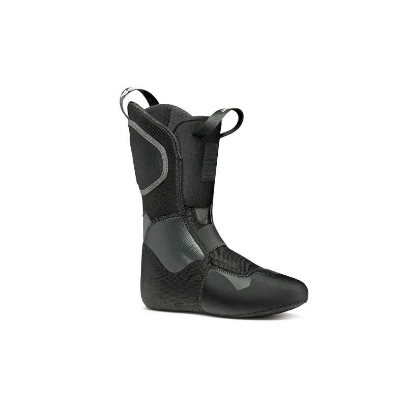 F1 GT Wmn - Chaussures ski de randonnée femme