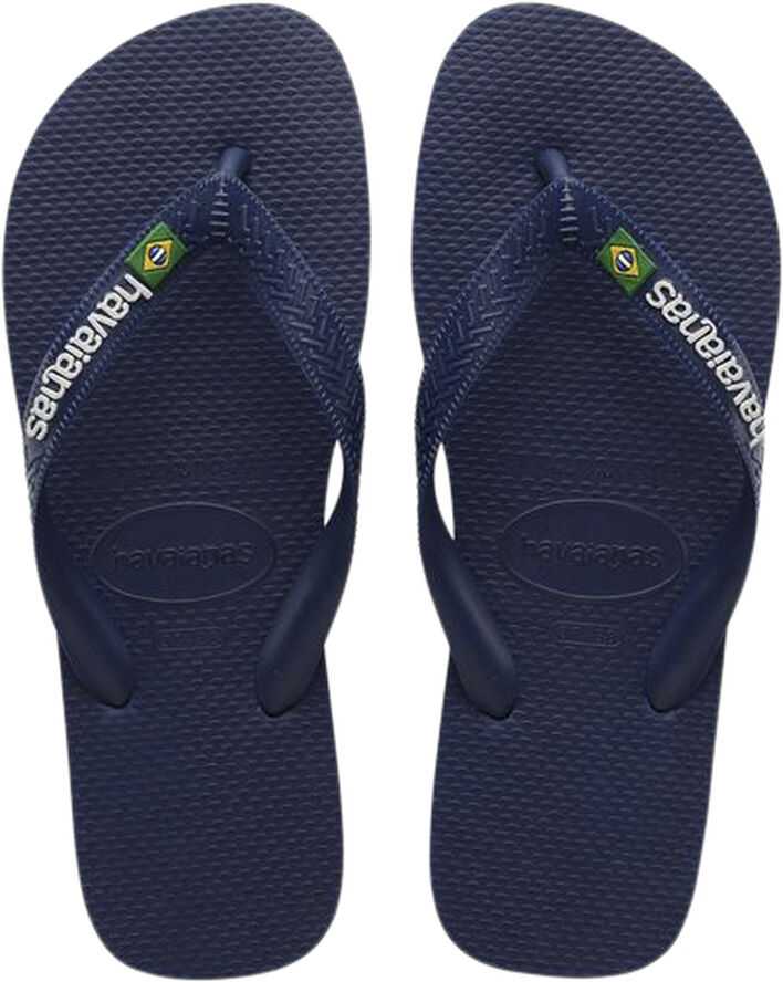 Havaianas Hav Slim Navy blue