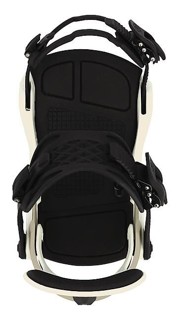 RIDE - PACK AGENDA WIDE + C2