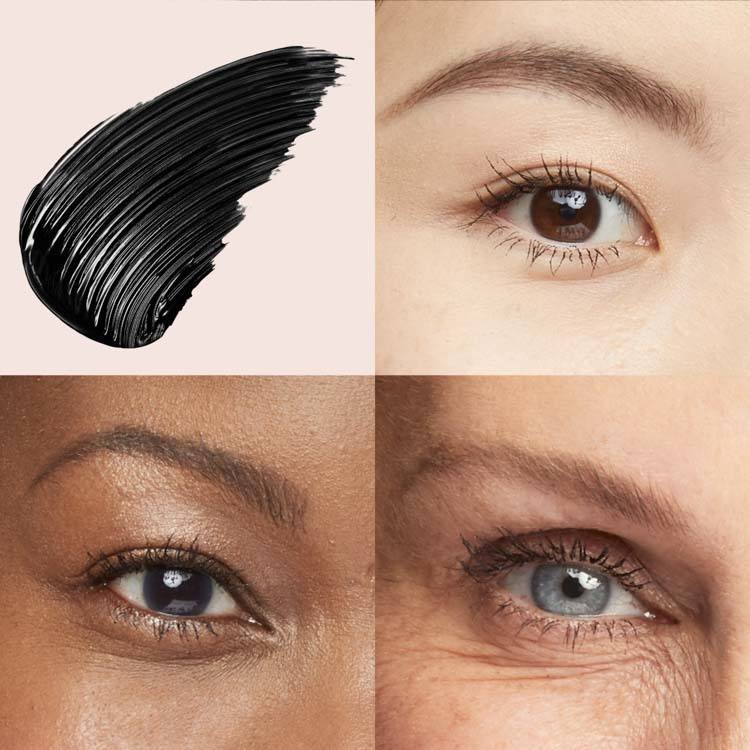 It Cosmetics Hello Lashes+ Lash-Loving Volumizing Mascara 9ml