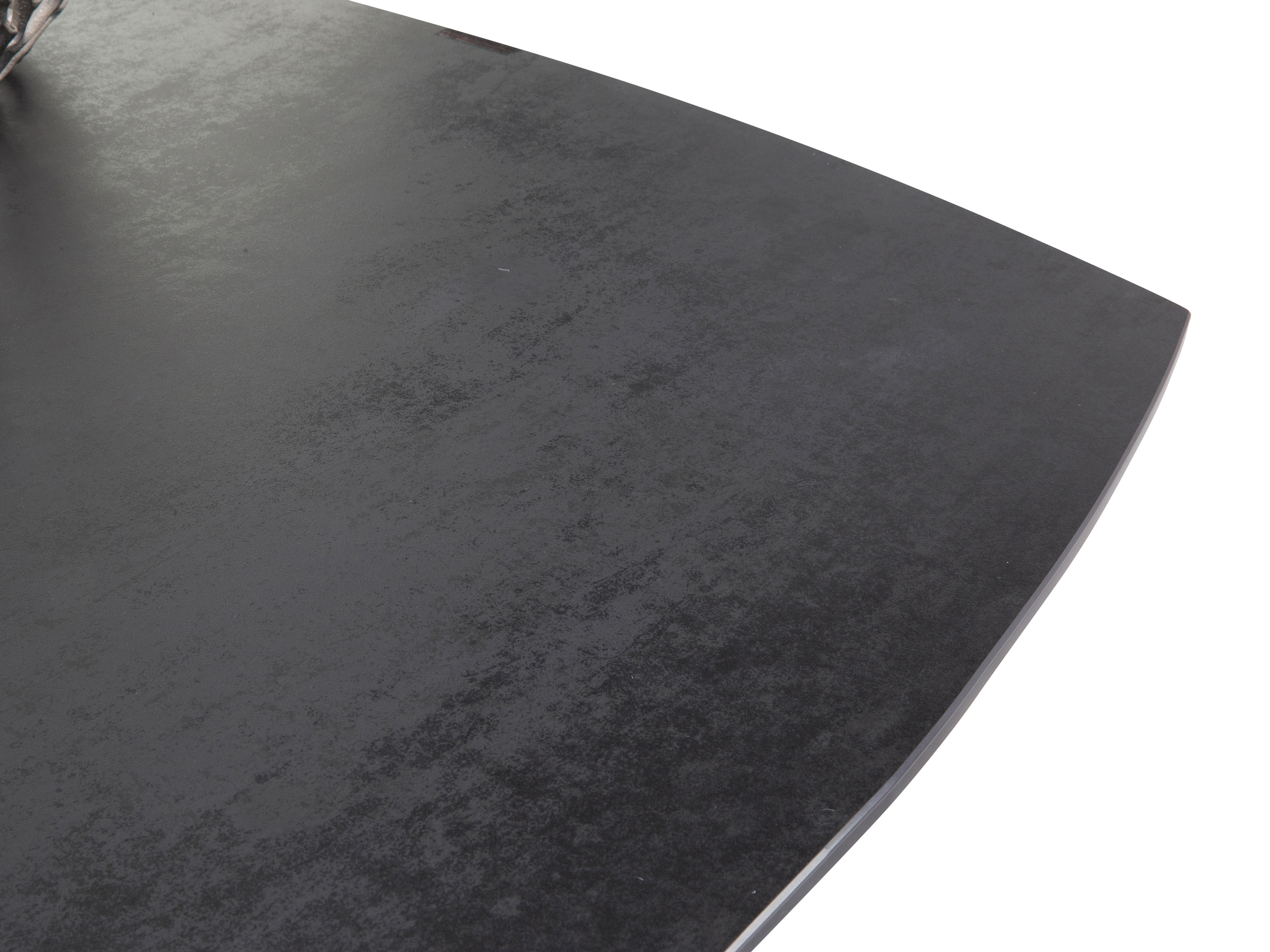 Esstisch MONDO ATENTO 160x76 cm
