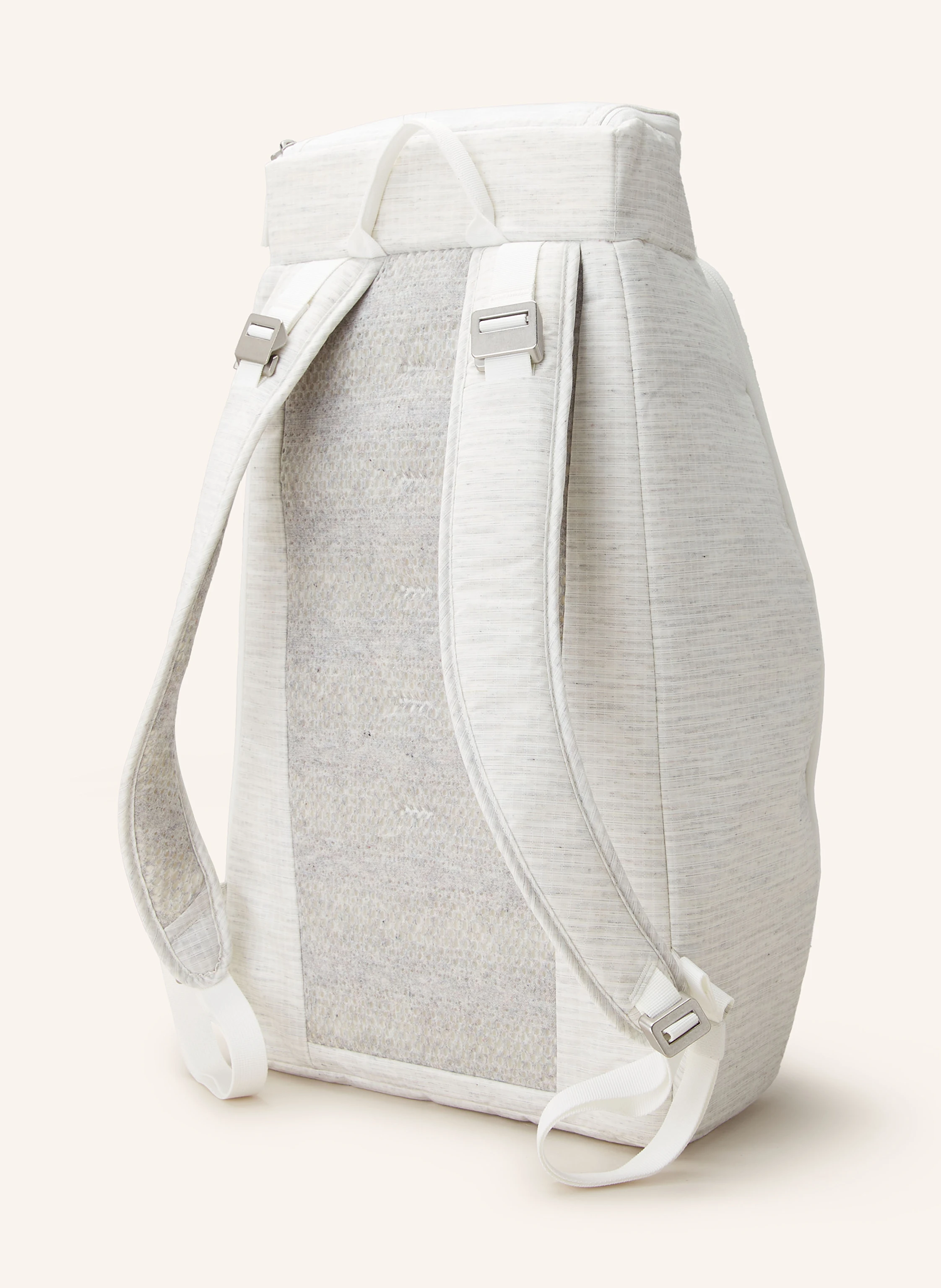 D_b_ Rucksack HUGGER BACKPACK 30 l mit Laptop-Fach