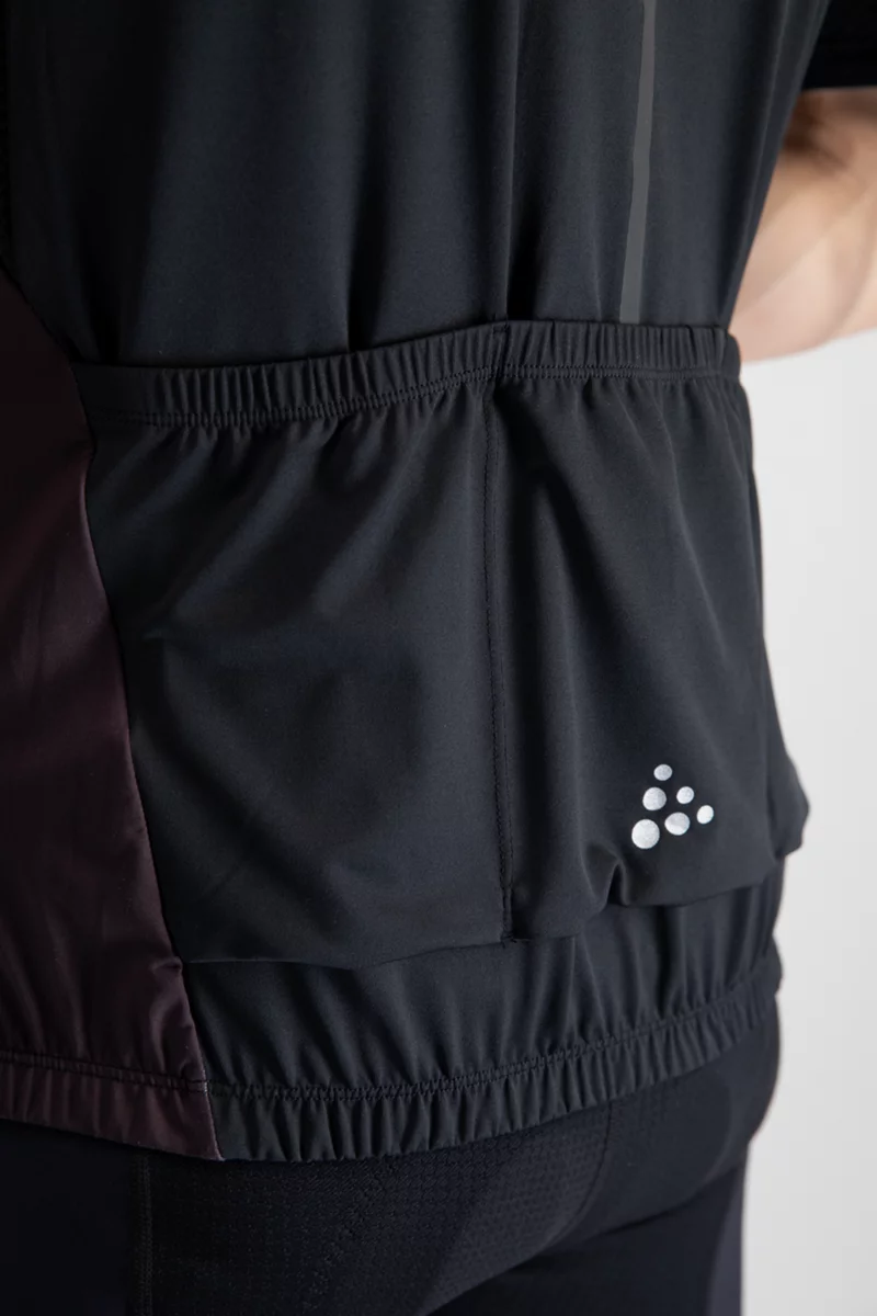 Craft ADV Endur Lumen Herren Biketrikot