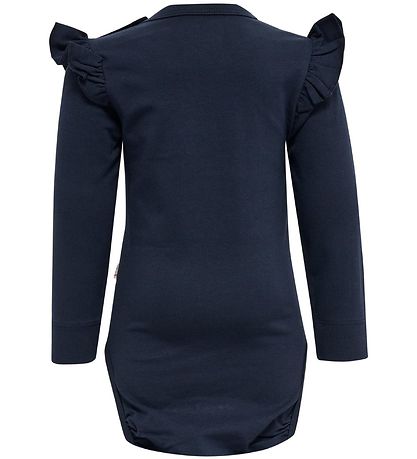Hummel Body l/ä - hmlArtemis - Navy