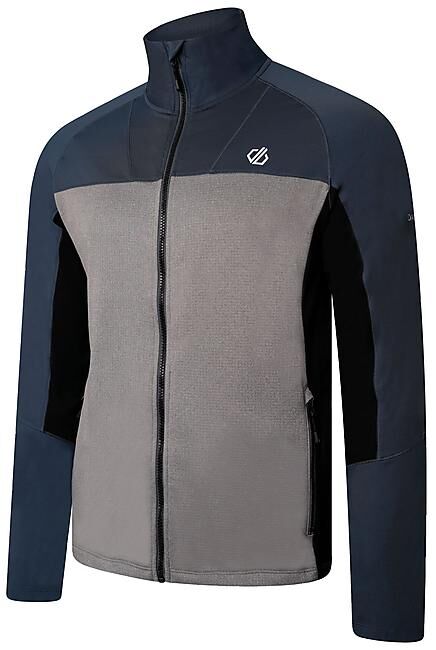 DARE 2B - SOFTSHELL REFORMED2 CORE