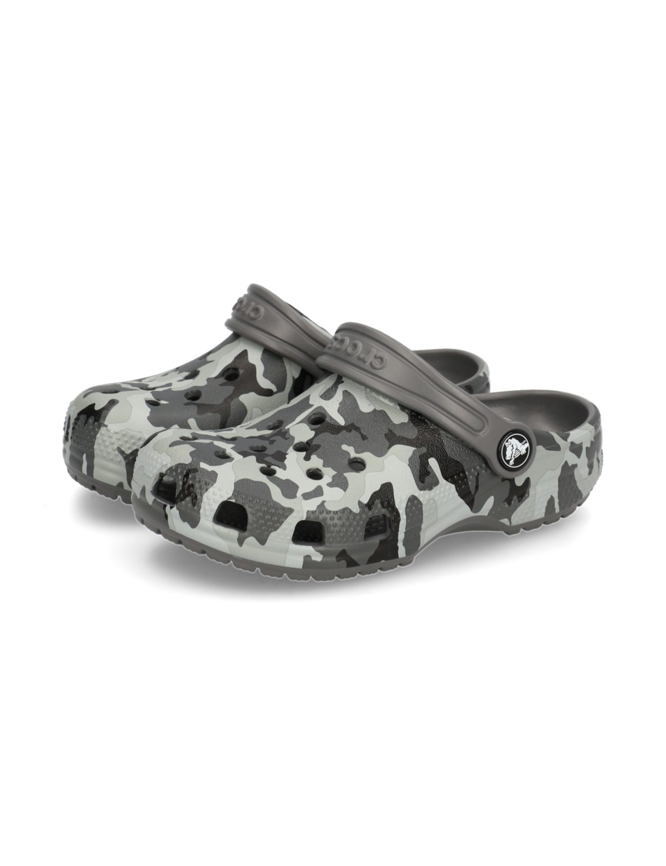CLASSIC OMBRE CLOG K