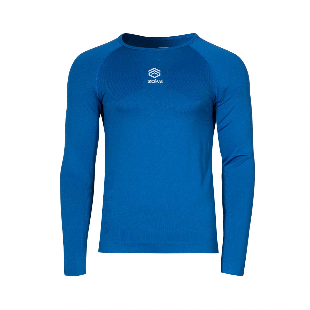 T-Shirt Soka Térmica M/L