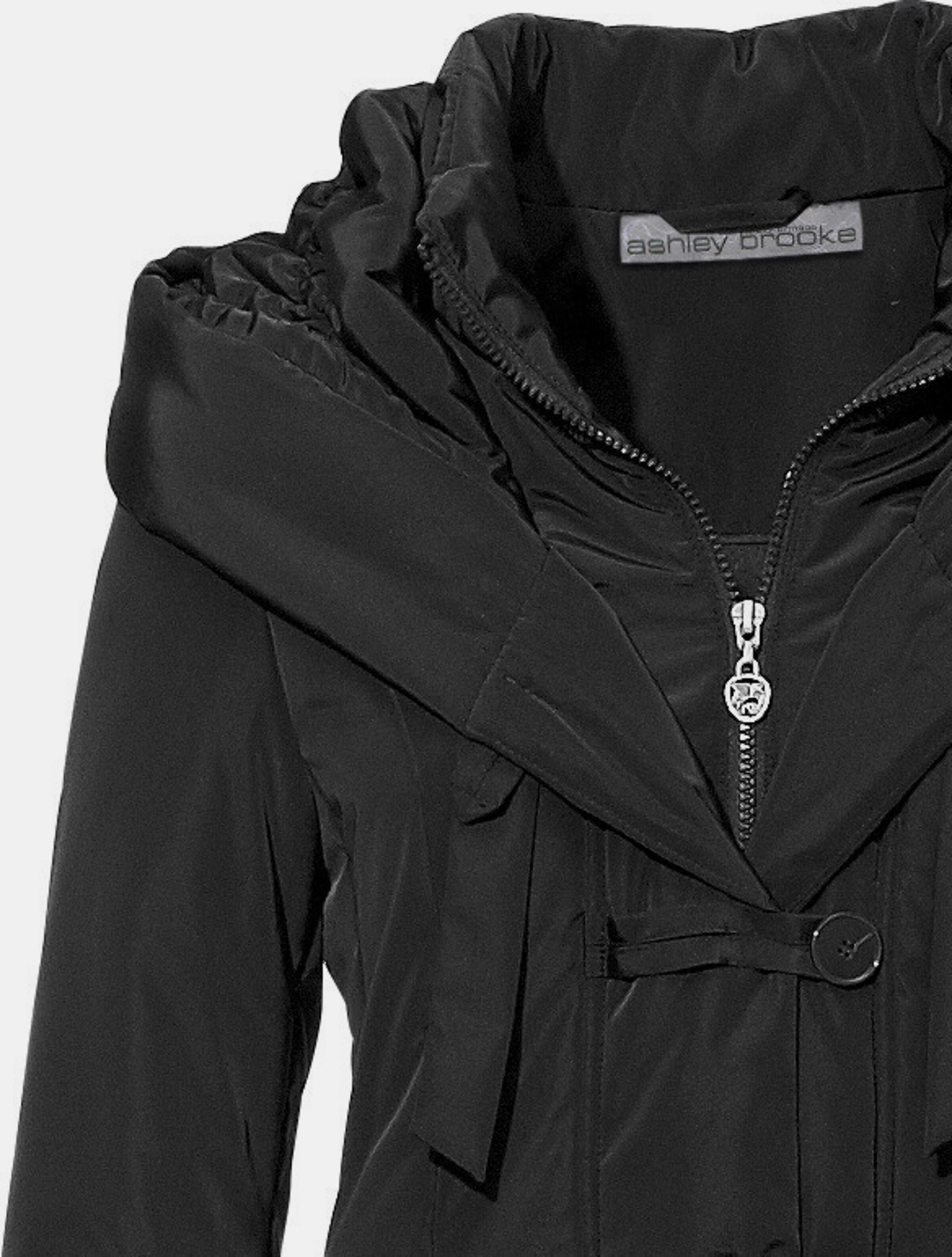 Parka