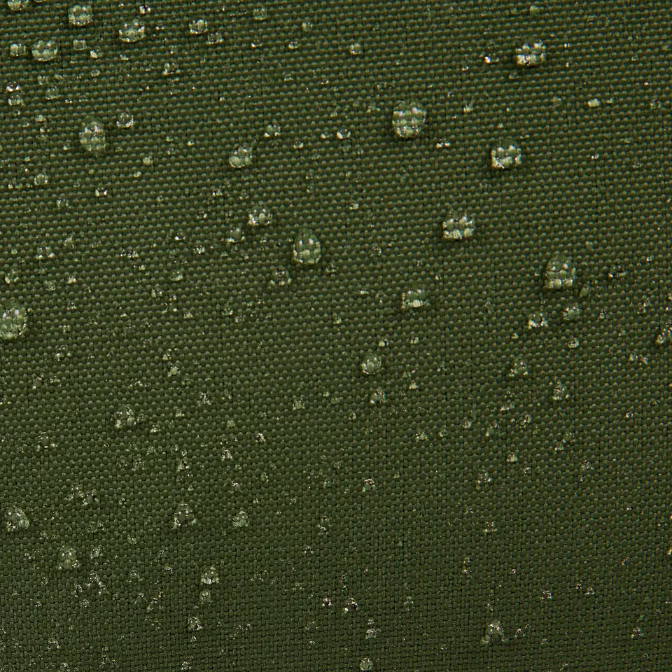 icon Zitzak Lounger Nova - Olefin Zitzak Buiten - Groen