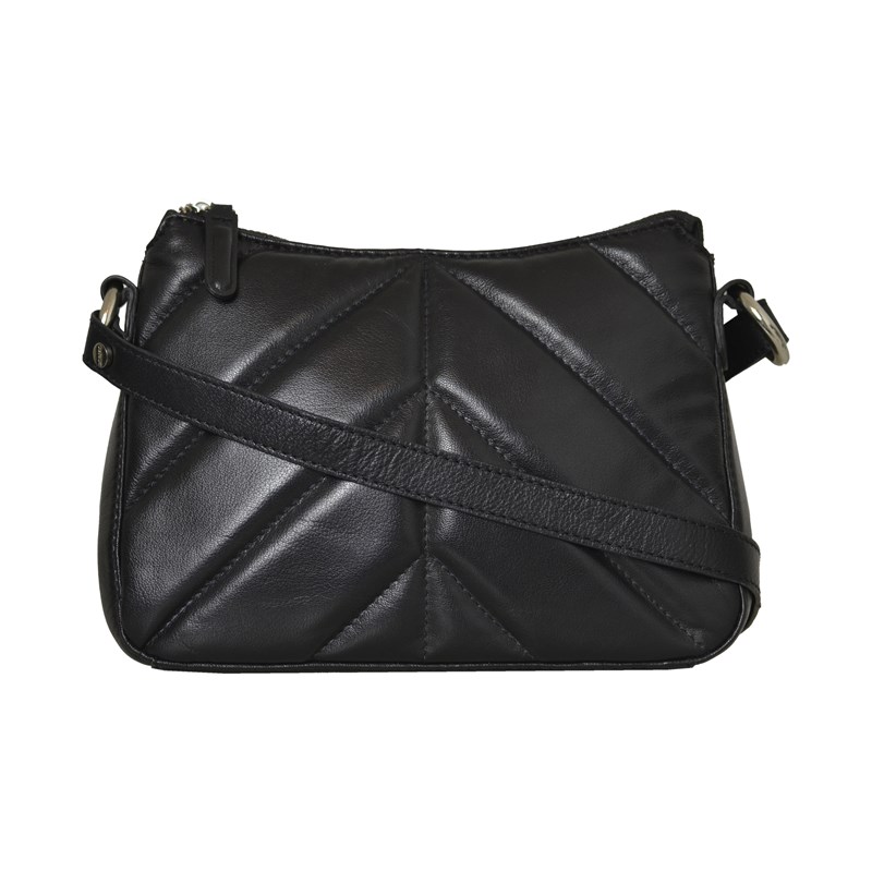 Belsac<br>Crossbody Amanda