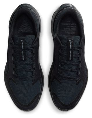 Chaussures Running Nike Pegasus 41 GTX Noir Femme