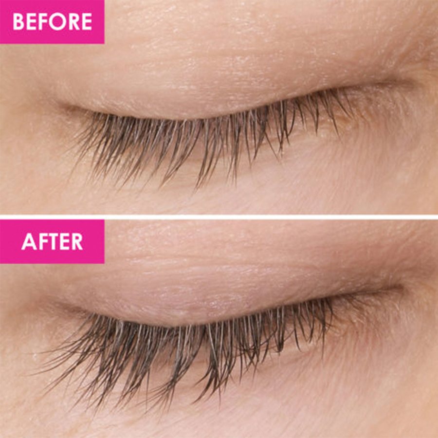 Grande Cosmetics GrandeLash-MD Lash Enhancing Serum 2ml