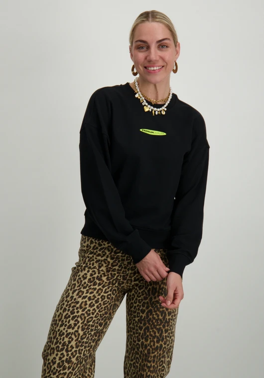 Only Sweater Philea 15351693