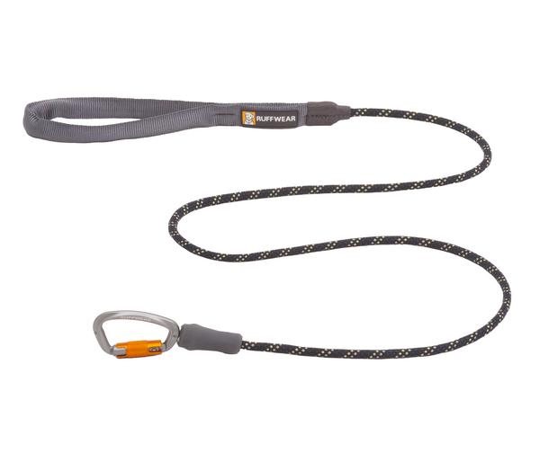 RUFFWEAR® Seil-Hundeleine Knot-a-Leash™,