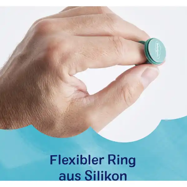 Nagelfeilring