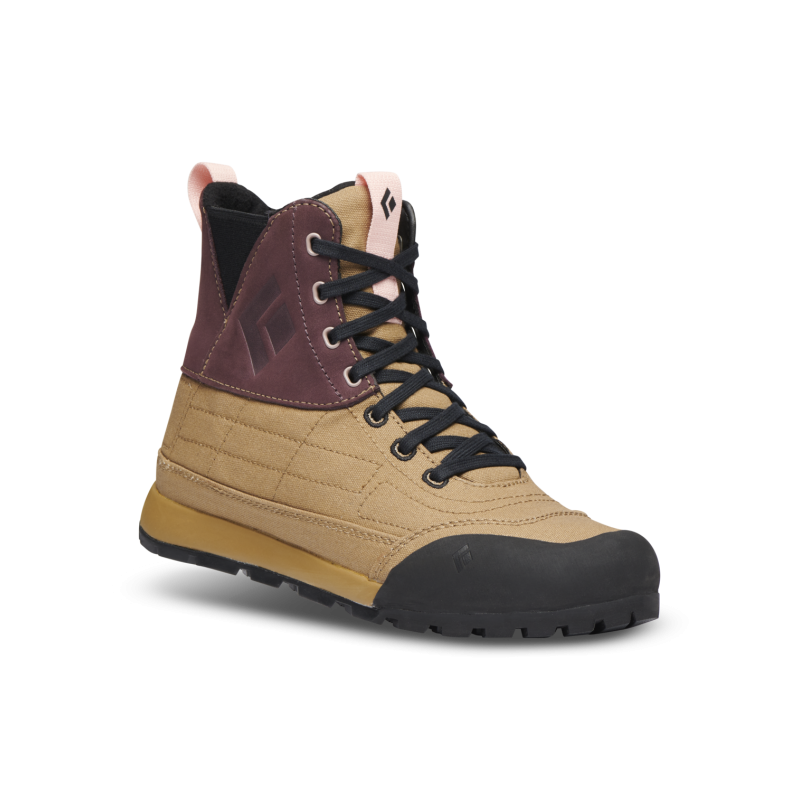 Circuit Highball Shoes - Chaussures approche femme