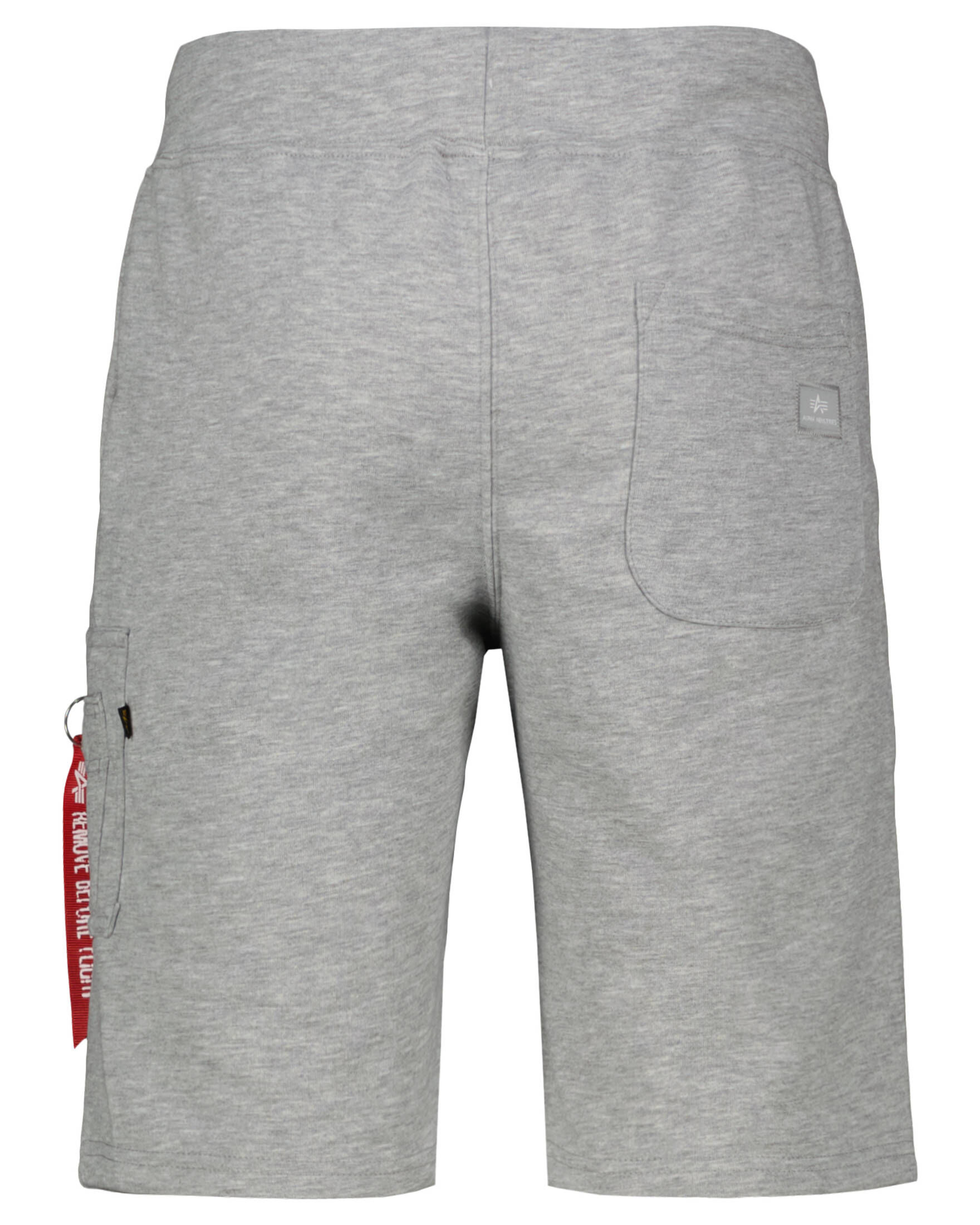 Alpha Industries| Herren Shorts X-FIT CARGO SHORT