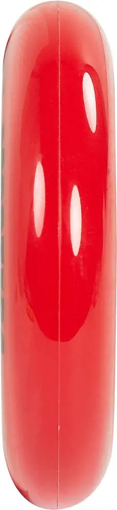 Slamm Nylon Core 110mm Hjul Til Løbehjul | SkatePro