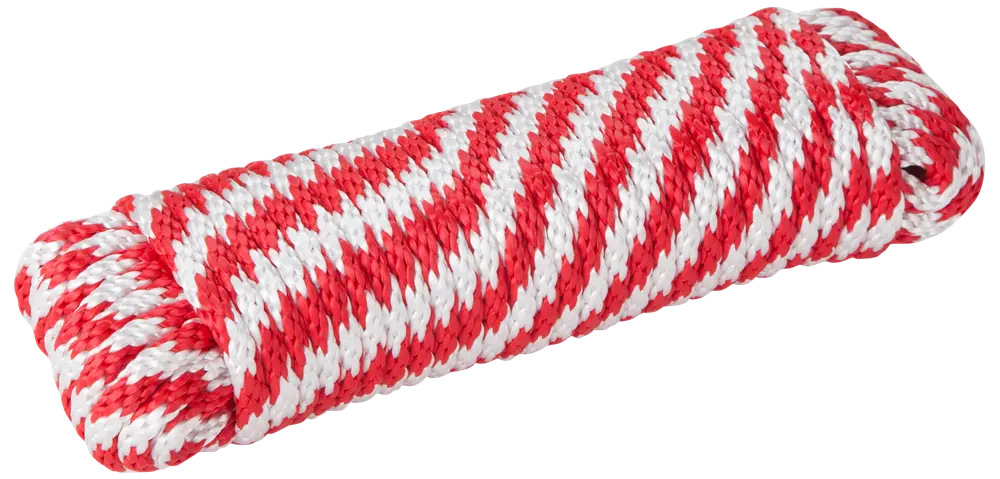 Stanford Universalreb 8 mm 20 m