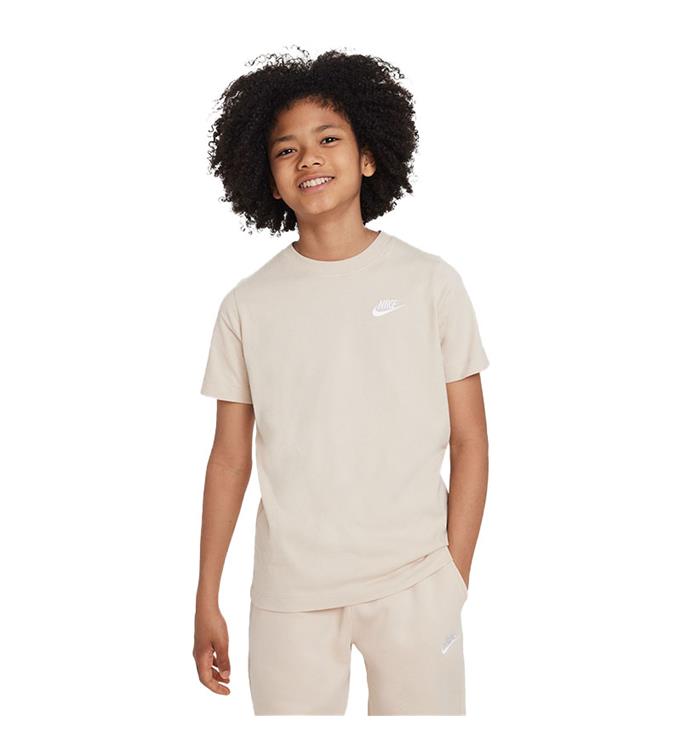 Nike JR Sportswear T-Shirt