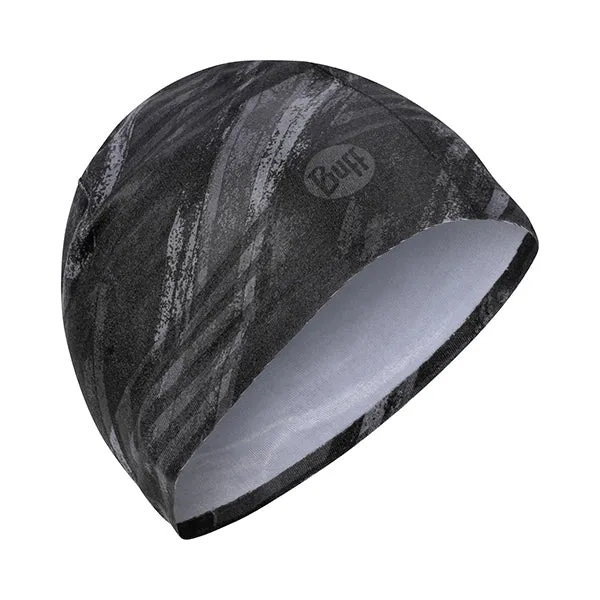Buff -  Buff Beanie ThermoNet solid black