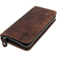 Etui pour 3 instruments d'écriture