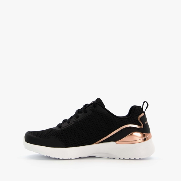 Skechers Skech-Air Dynamight dames sneakers
