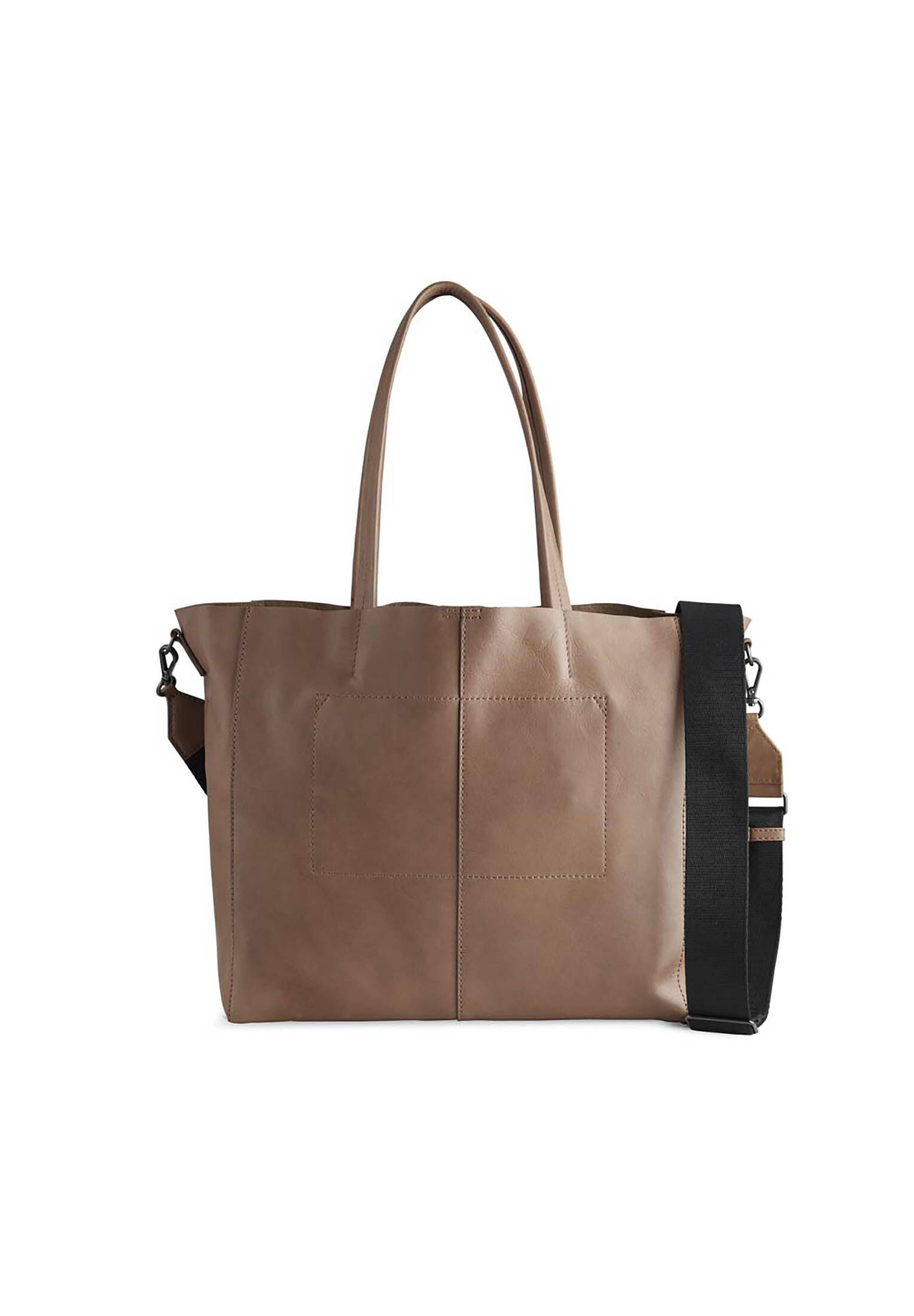 Markberg| Damen Shopper ReeseMBG