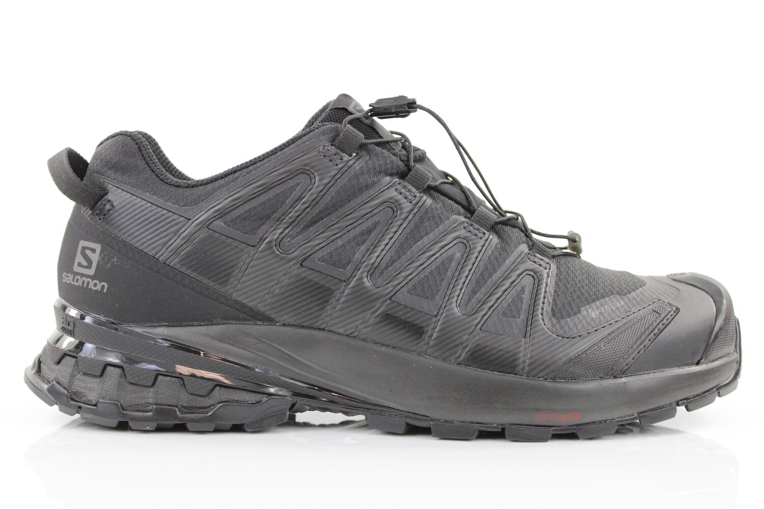 Salomon XA Pro 3D v8 GTX