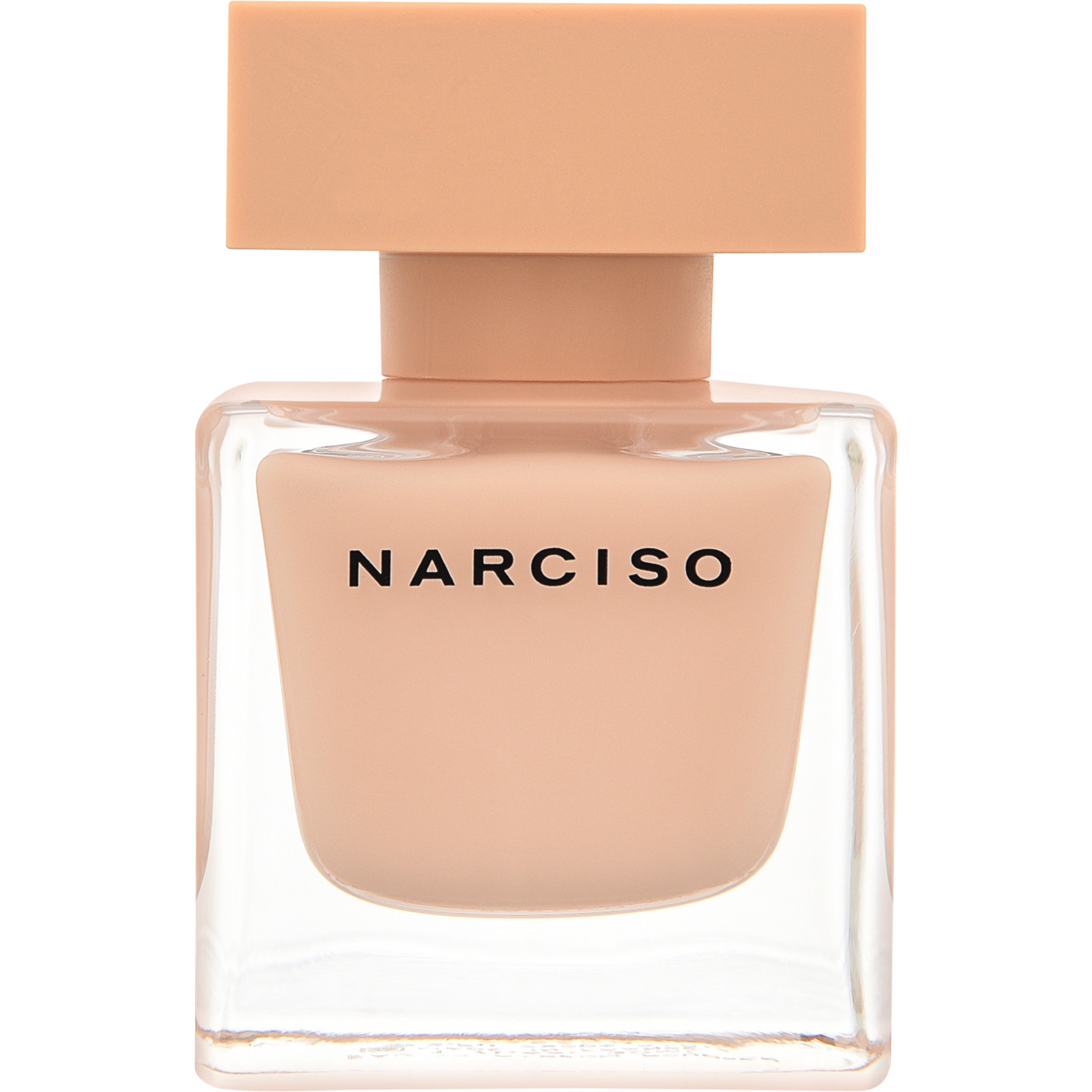 Narciso Rodriguez Poudrée Eau de Parfum 50 ml