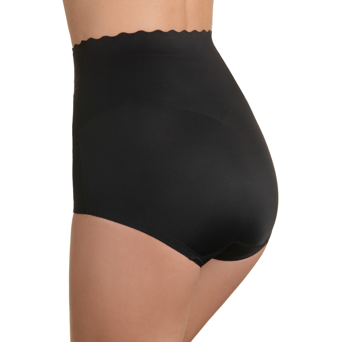 DIM<br>Hoge slip 
