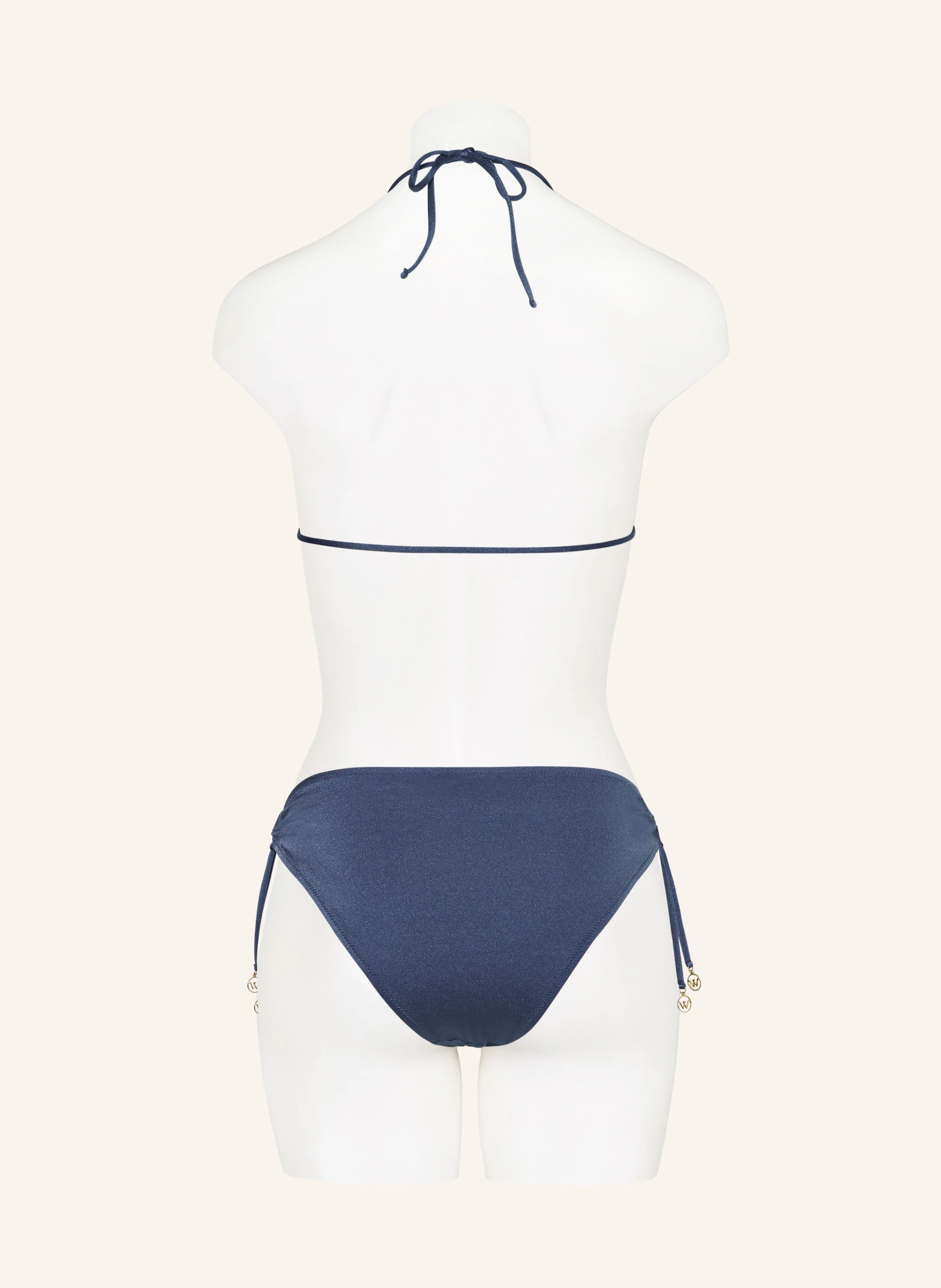 watercult Basic-Bikini-Hose VIVA ENERGY