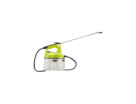 RYOBI - Pulvérisateur électrique Pack pulvérisateur 18v oneplus 3,5l ows1880 - 1 batterie 2....