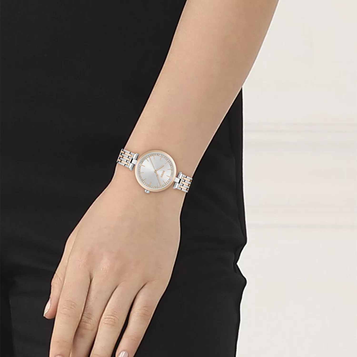 BOSS Essena 1502706