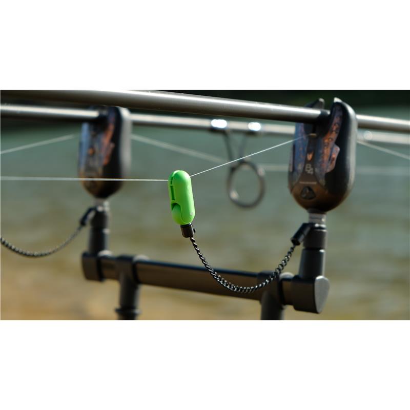 Hanger Prowess W-Hanger