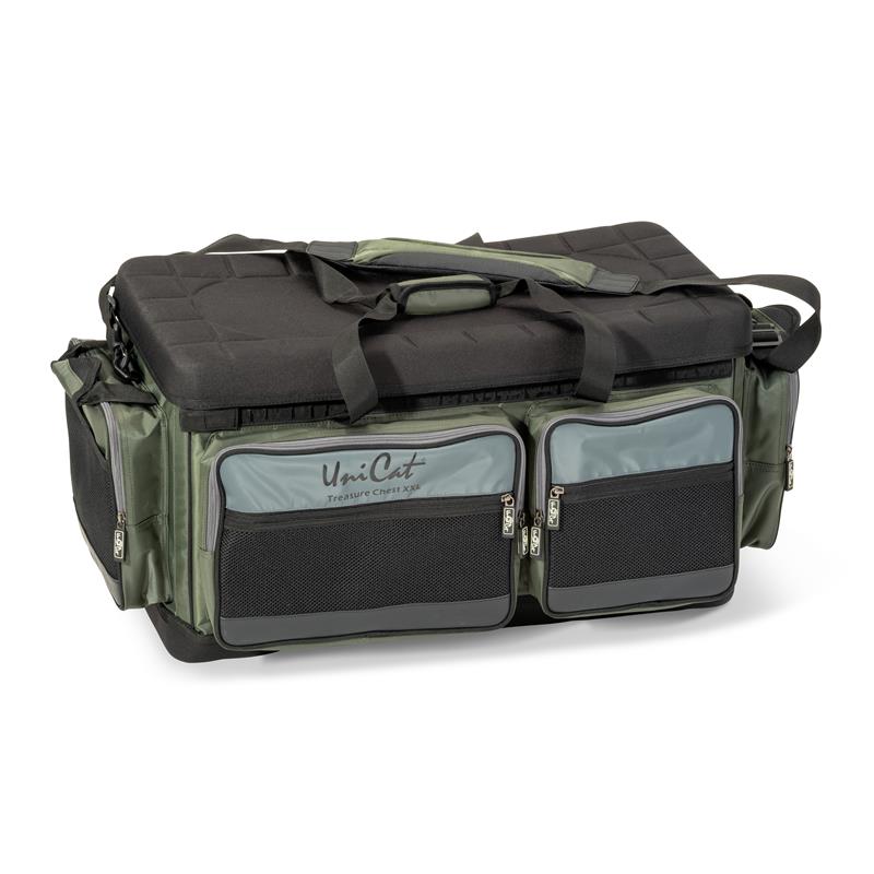 Sac À Accessoires Unicat Treasure Chest Xxl