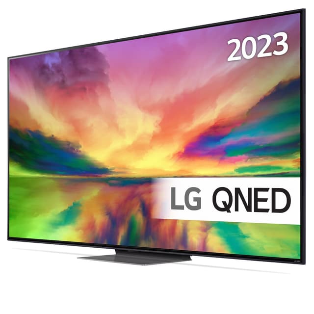 LG 75