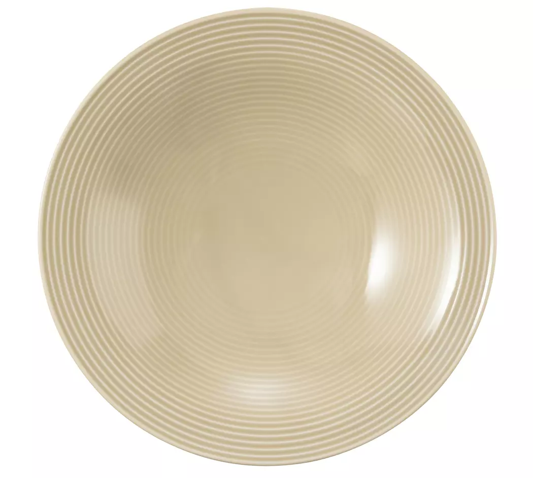 Suppenteller Beat Ø 22,5 cm