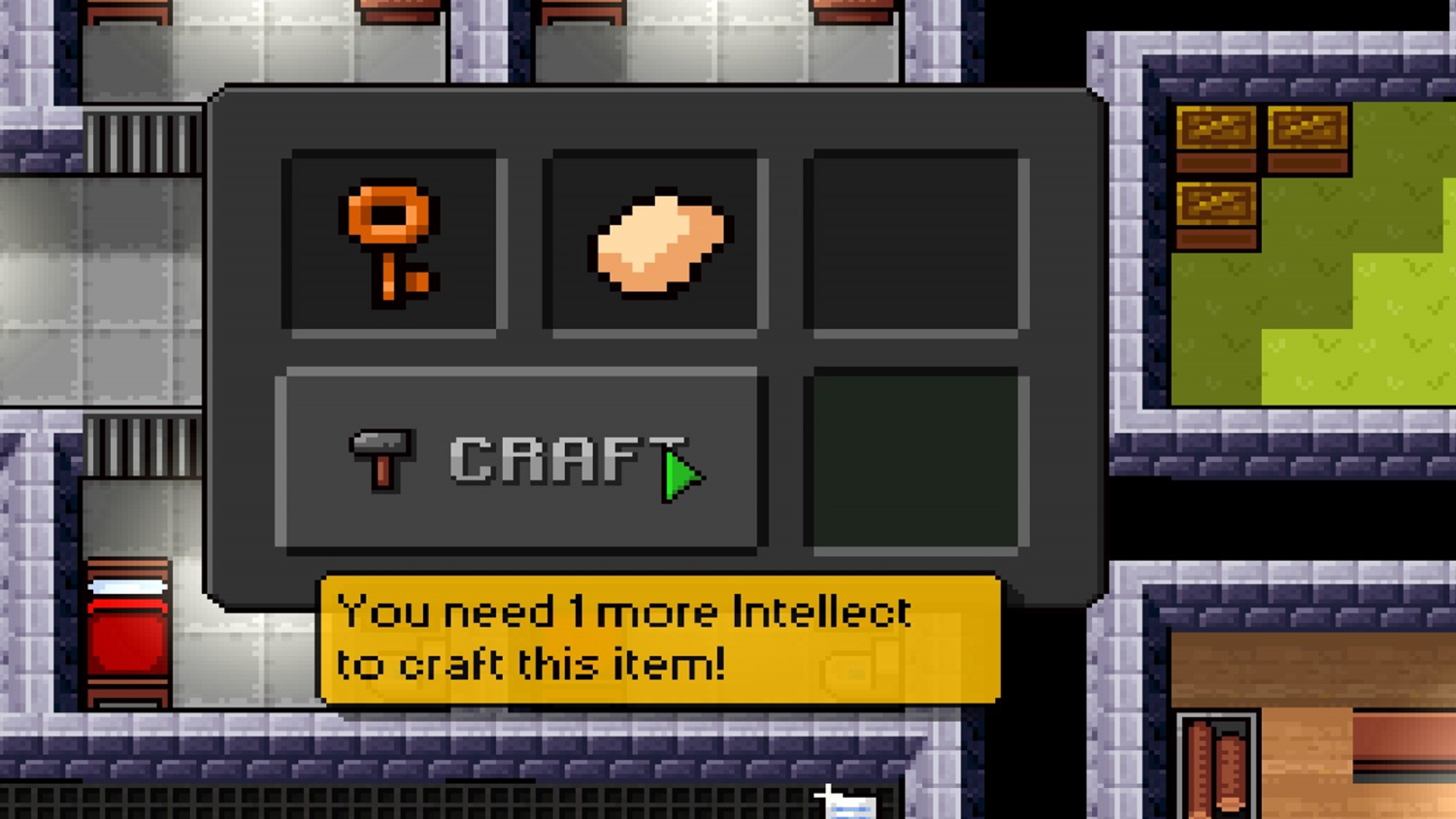 The Escapists- PC