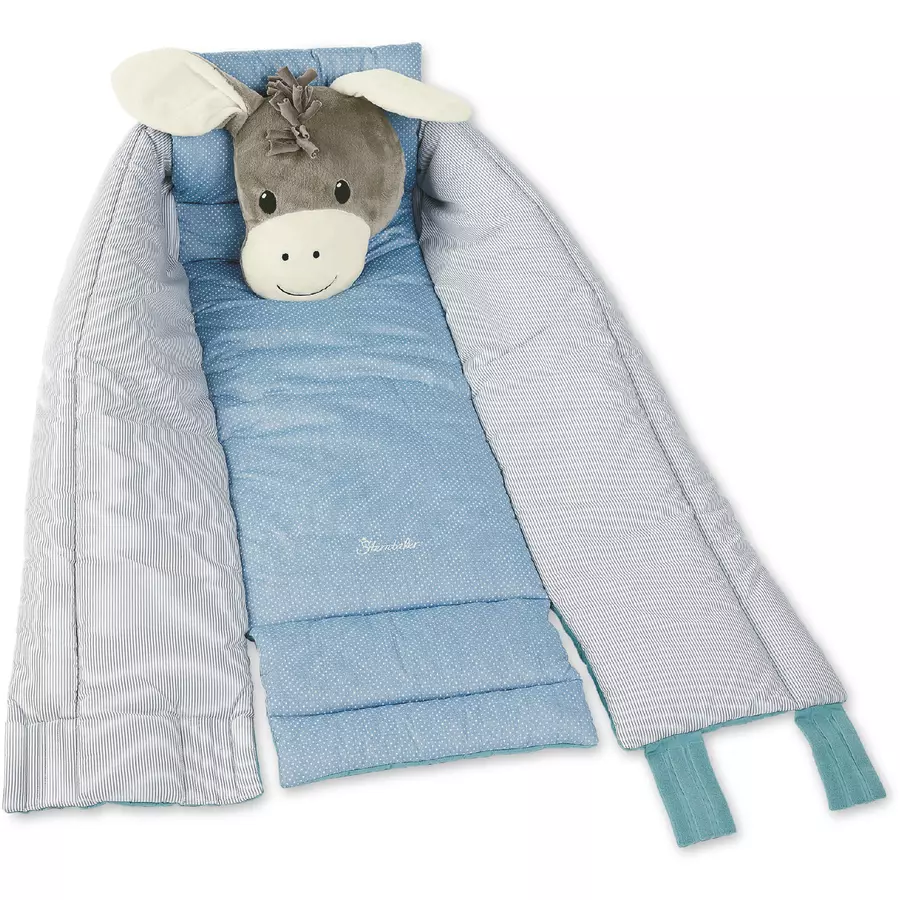 Sterntaler Kuschelnest Emmi