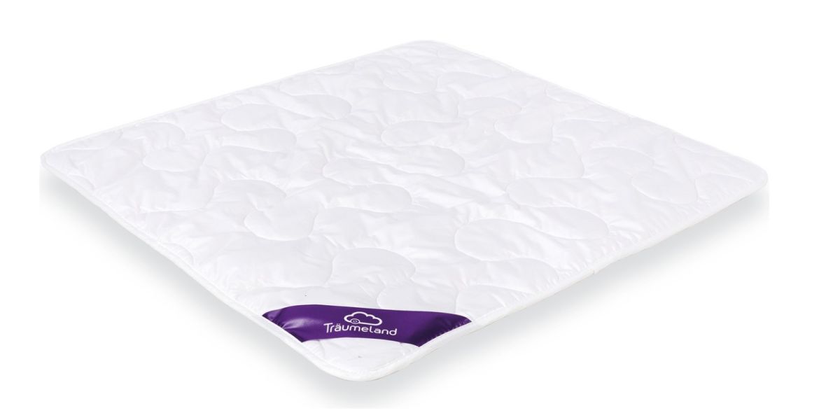 COUETTE SOLE 80*80